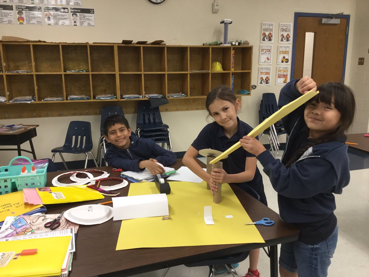 MrsAbingColeGT's tweet photo. Designing &amp; building roller coasters in ALPHA @NISDEsparza @NISDGTAA #gtstructures Can't wait to see the results https://t.co/Nxv9zoVaQ4