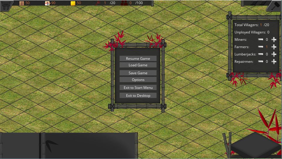 GangBug_Games's tweet photo. woooow, Look cool, the new in game UI... https://t.co/oowdfYXQtU