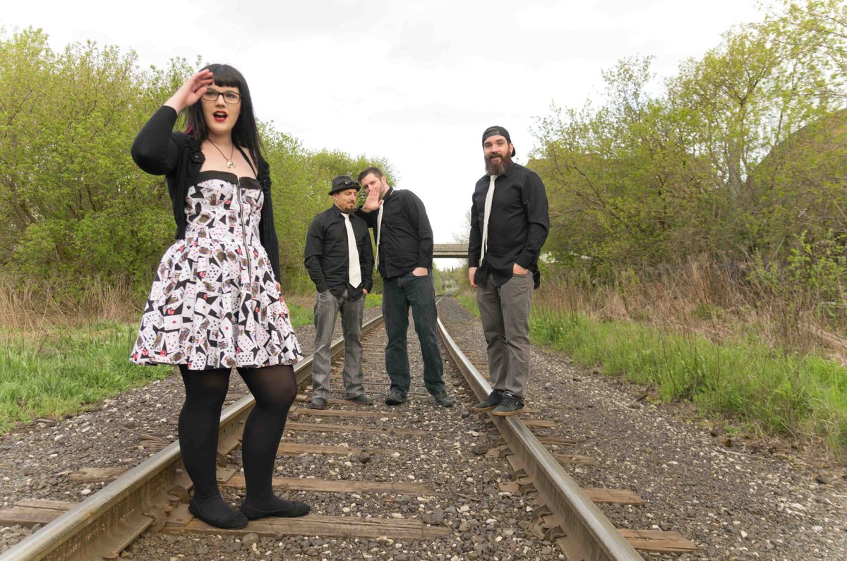 New single released by <a href="/ruebellaband/">Rue Bella</a>.  Check out the details here! wp.me/p5Lmpg-991