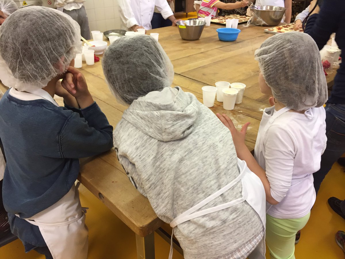 FoodFriendsMI's tweet photo. #Pizza: la parola d'ordine di questi giorni al #Capac! #villaggiodellapizza #foodcity #foodfriends #weekandfood https://t.co/Tr3TtNKshV