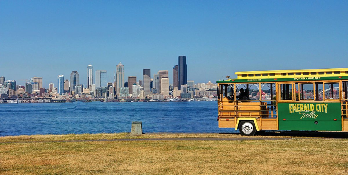 ECTrolley tweet picture