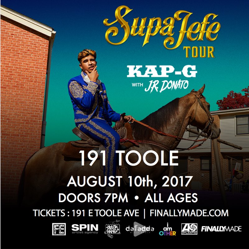 renep13's tweet image. Coming soon 😎