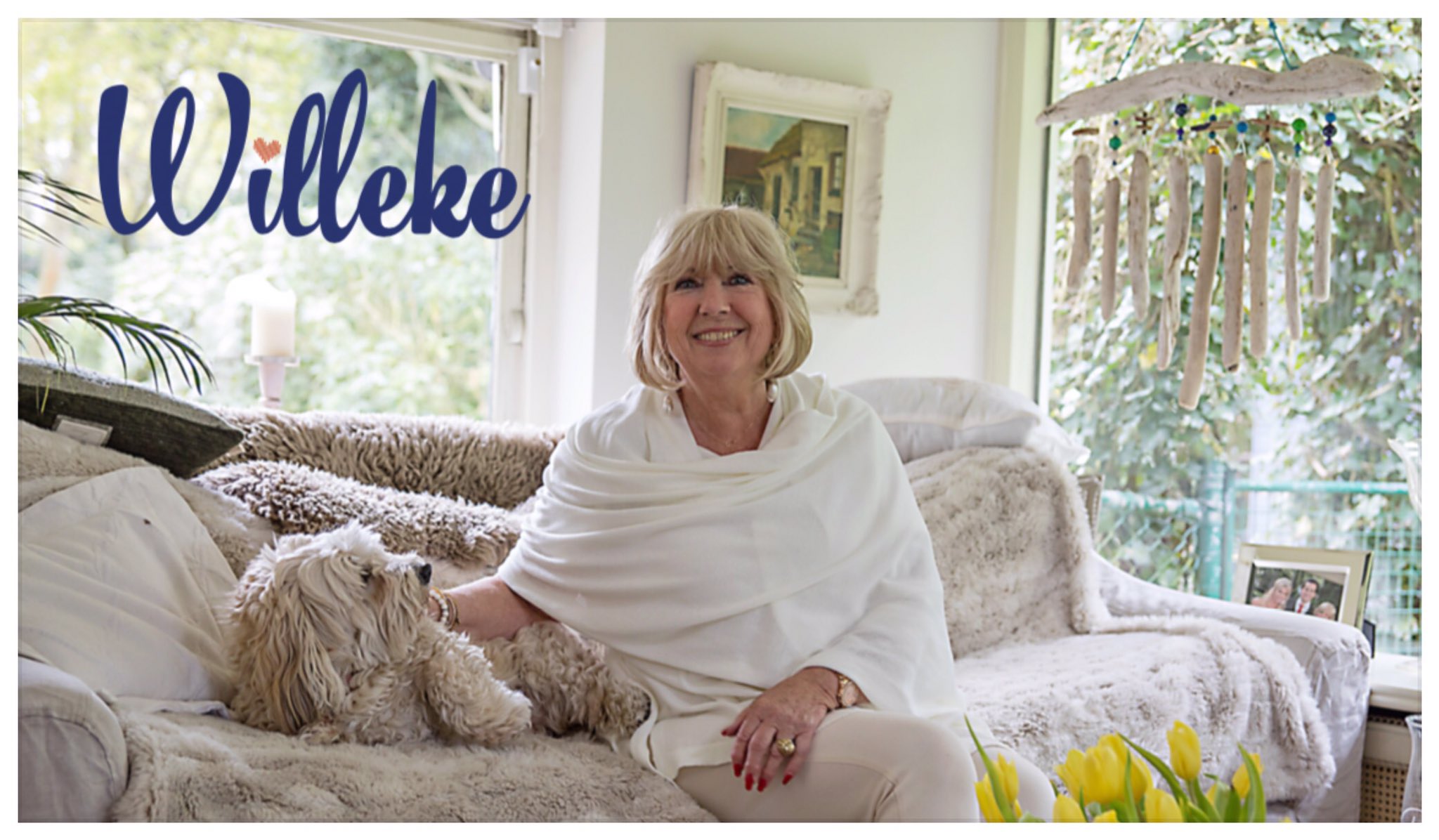 Moreel onderwijs vrouw influenza Erna de Reuver on Twitter: "Willeke Alberti ontwerpt eigen kledinglijn. https://t.co/zr8OpTHQYB #willeke #kleding #moederdag #nederland #alberti https://t.co/onQa0ThbRz" / Twitter Moreel onderwijs vrouw influenza Erna de Reuver on Twitter: "Willeke Alberti ontwerpt eigen kledinglijn. https://t.co/zr8OpTHQYB #willeke #kleding #moederdag #nederland #alberti https://t.co/onQa0ThbRz" / Twitter