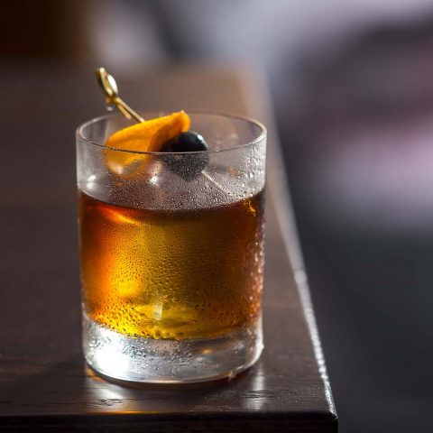 FAONYC's tweet photo. A Toast To Brighter Futures Is Just 2 Days Away! Tickets Still Available! #SPiN #Hamilton #Jets #MilleniumHilton
https://t.co/z8cmPA4BnA https://t.co/3Vu7Wo9U4n