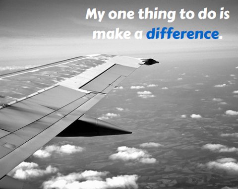 jameske40's tweet photo. #news #jobs #motivation #inspiration #business #entrepreneur #quotes #gym #life #workout #success #fitness #quote #leadership #lead https://t.co/yrw0kZYXkW
