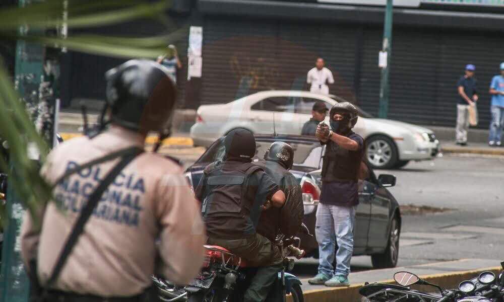 rcamachovzla tweet picture