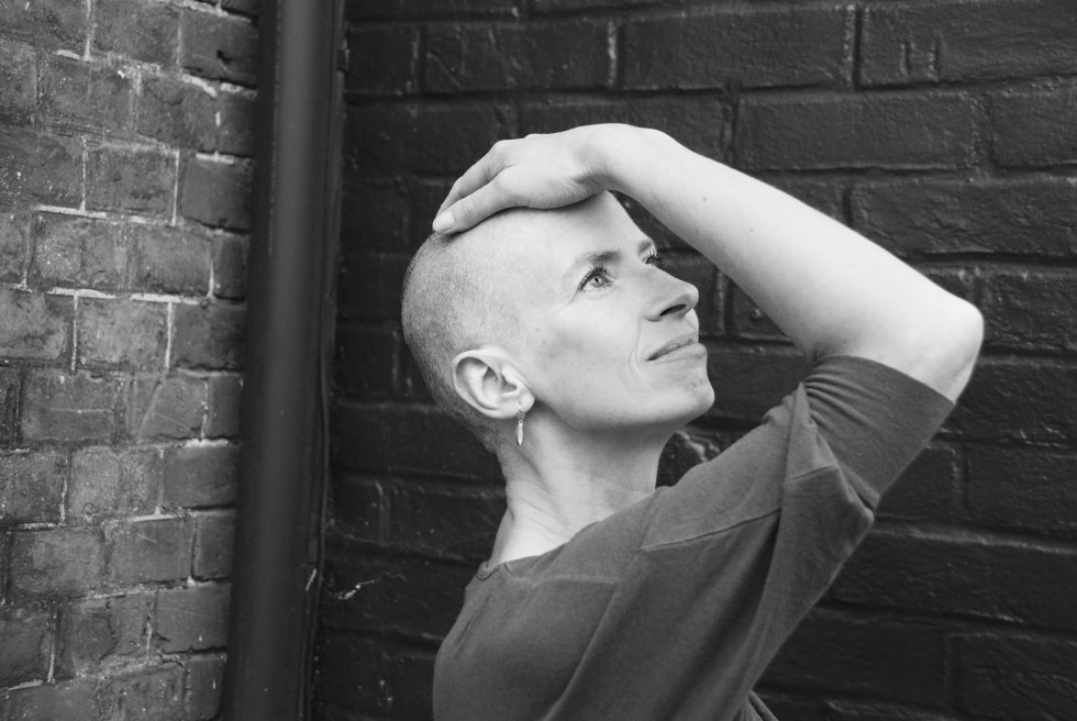BreastCancerNow's tweet photo. The wonderful @Liz_ORiordan gives her top tips on how to cope with chemo from hair loss to changes in taste https://t.co/b5jf4imuDs https://t.co/2F2GdxfP3e