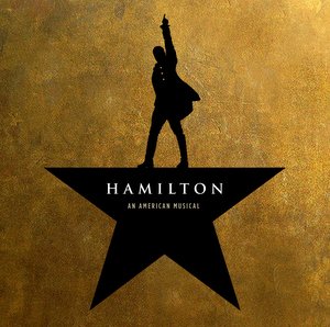 FAONYC's tweet photo. A Toast To Brighter Futures Is Just 2 Days Away! Tickets Still Available! #SPiN #Hamilton #Jets #MilleniumHilton
https://t.co/z8cmPA4BnA https://t.co/3Vu7Wo9U4n