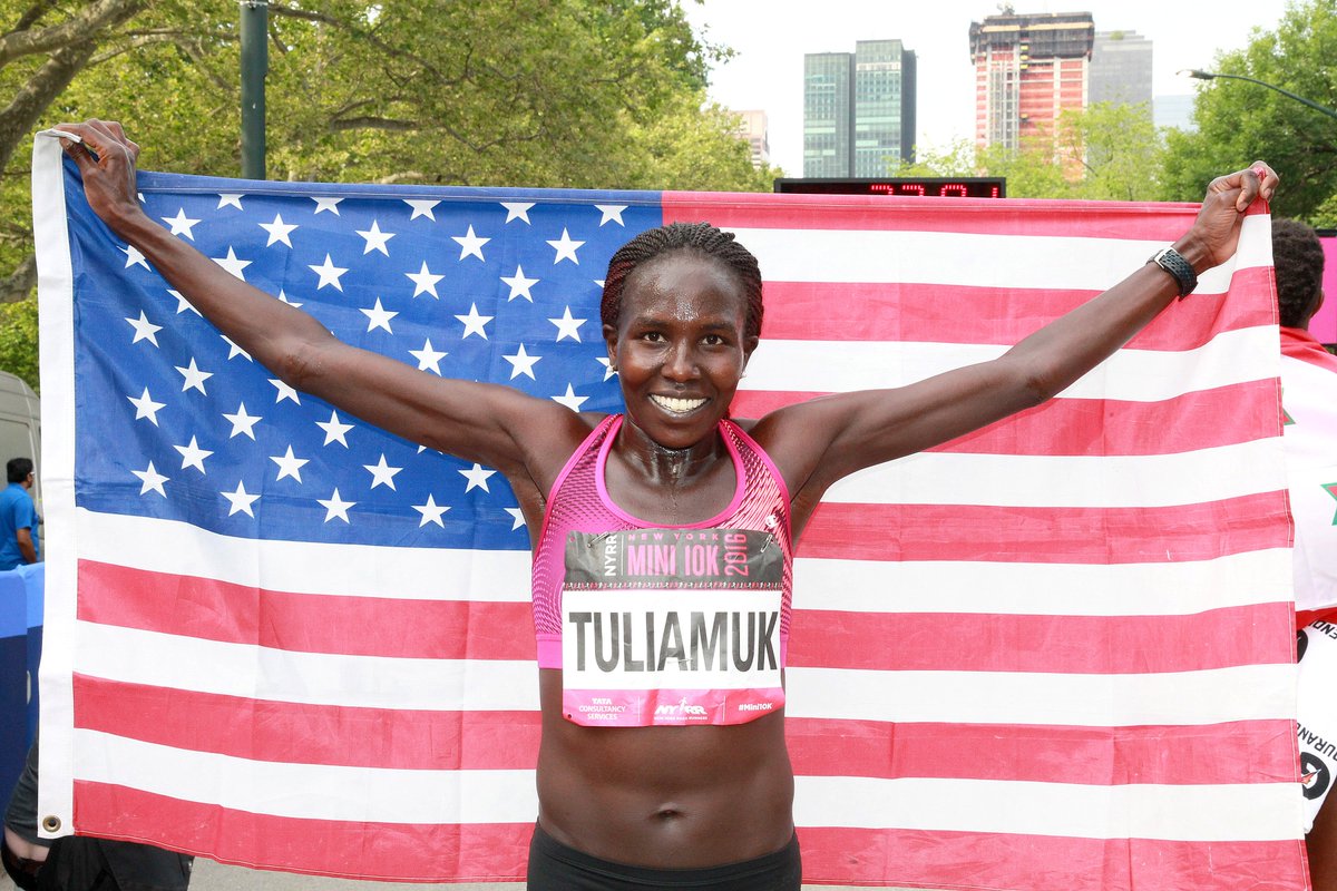 DelightfulRun's tweet photo. @NelsonBrianne to Defend Crown at June 3 #FRW2017 in #Albany, N.Y https://t.co/BKlYeJRucB @995TheRiver @RunningUSA @AlbanyCityHall #5K #Run https://t.co/b6KsHKFAmi
