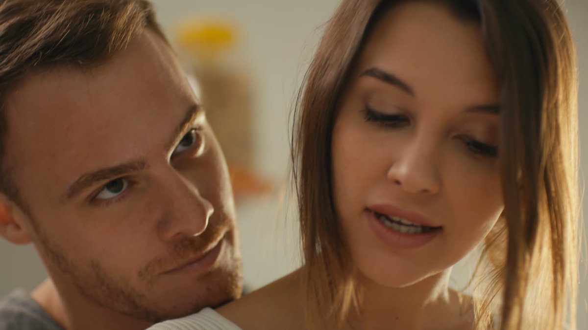 Этот город последует за тобой. Этот город последует за тобой турецкий сериал. Этот город последует за тобой сериал 2017. Этот город последует за тобой сериал Али