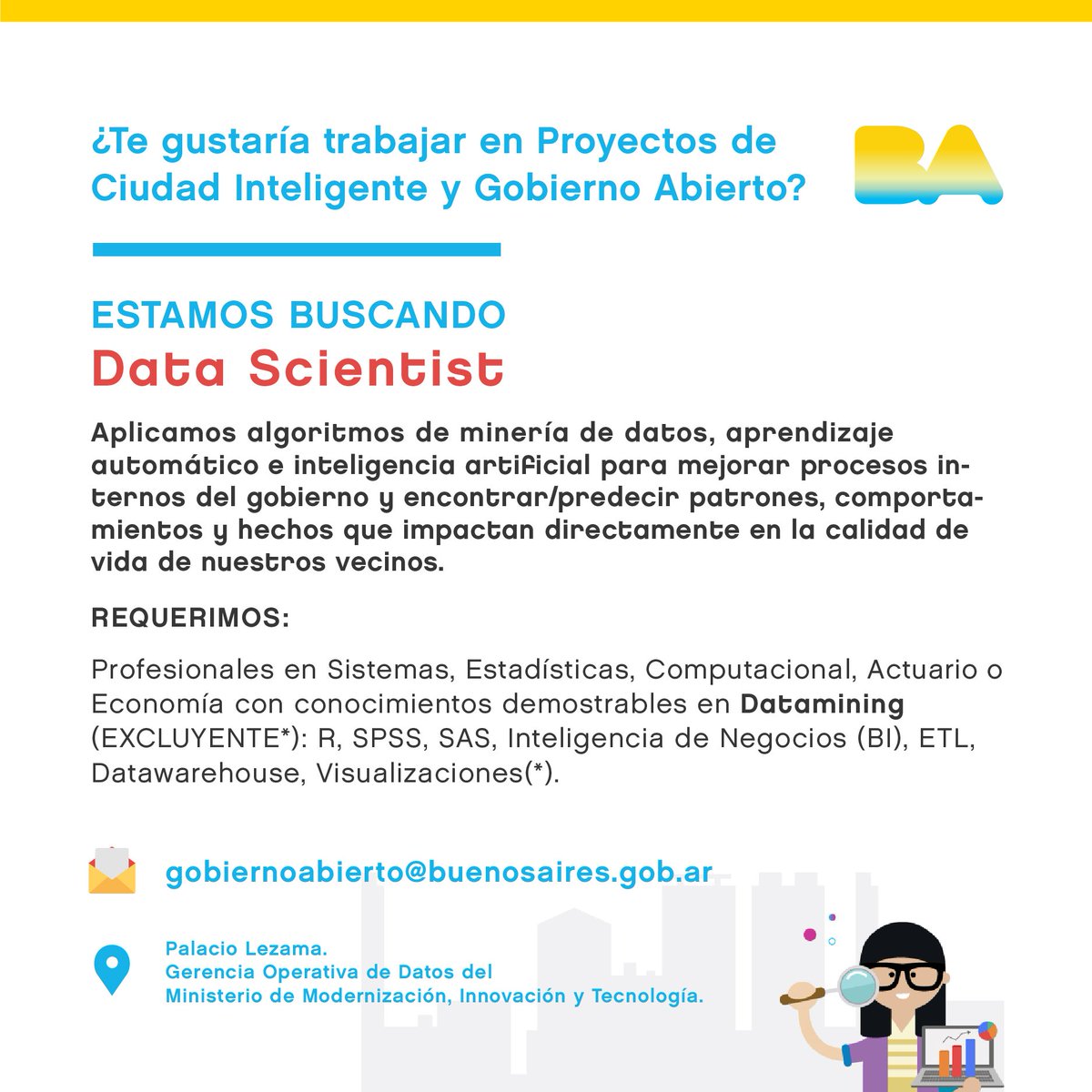 balabinnovacion tweet picture