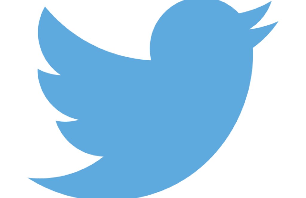 rocketcloudinc's tweet image. Twitter Ramps Up Live Video Push – @wwd buff.ly/2q50PKH