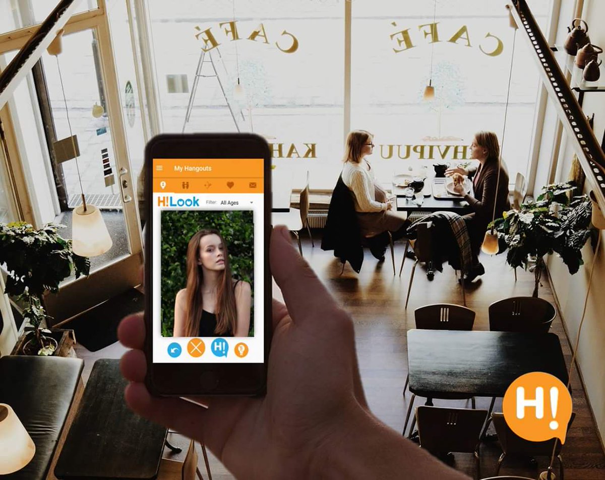 HiLookapp's tweet photo. https://t.co/otDGgFweuK