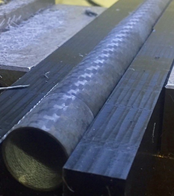 deadlywind's tweet photo. Top secret activity! #deadlywind #carbonfiber https://t.co/aMJJlUSy5y