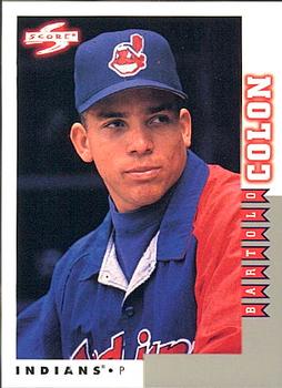 TigersHistory's tweet photo. May 10, 1997: Bartolo Colón makes his fourth career start and only career appearance at #TigerStadium. #Tigers beat Cleveland 6-0. As of last year, Colón (currently a free agent) was the last active player to have played at Tiger Stadium  https://t.co/EruQuHr9VI