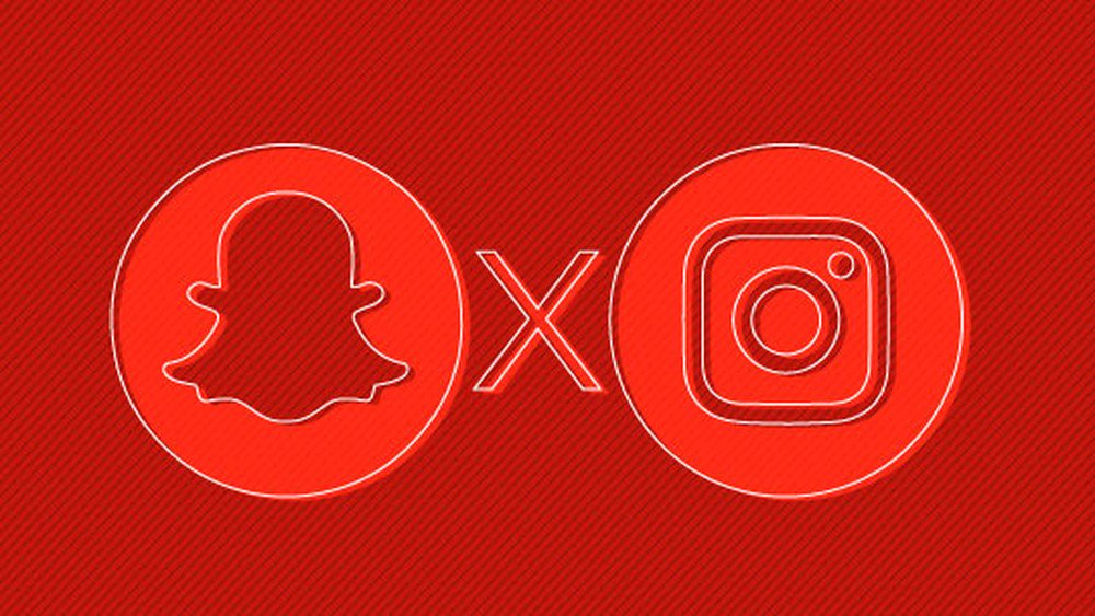 prnewswirebr's tweet photo. Resultado da @Snap mostrará se empresa tem #força para #disputar com @facebook e @Twitter Será?🤔👉https://t.co/NZVKQc6WtC ^FM @g1tecnologia https://t.co/R1BS3AGBqr