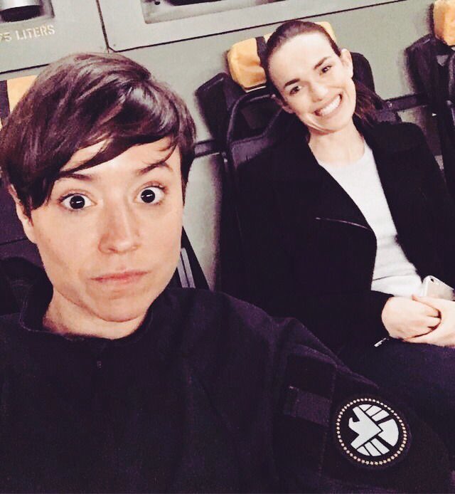 aos_cast's tweet photo. https://t.co/gfpxw75EYQ