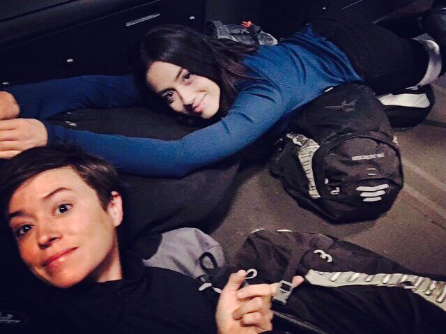 aos_cast's tweet photo. https://t.co/gfpxw75EYQ