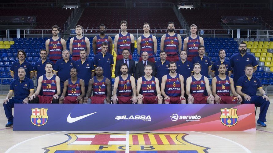 osonamania's tweet photo. Victòria del FC Barcelona de Miquel Font a l'última setmana de Lliga regular ACB 
https://t.co/zQCuytqRk7
@ABOsonenc @miquelfonts @ACBCOM https://t.co/JXS6KBmscG