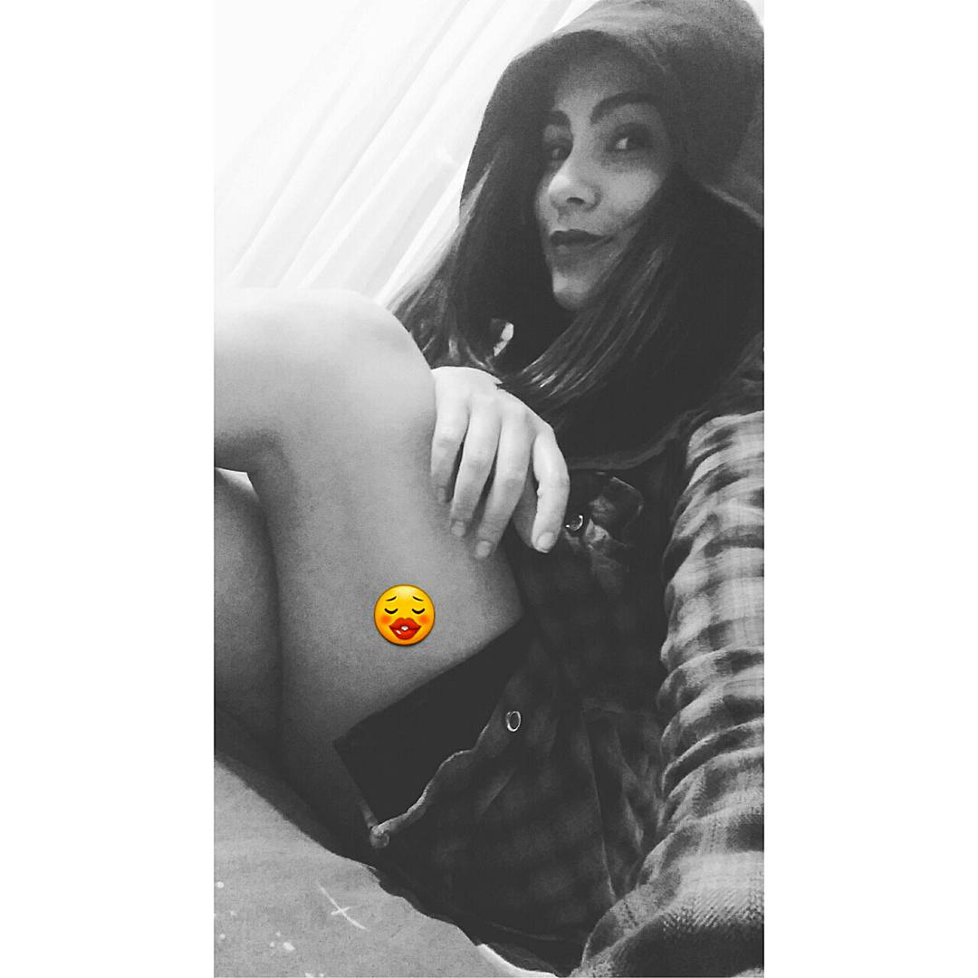 0917_Lorena's tweet photo. 😗 https://t.co/rjgFnZofw6