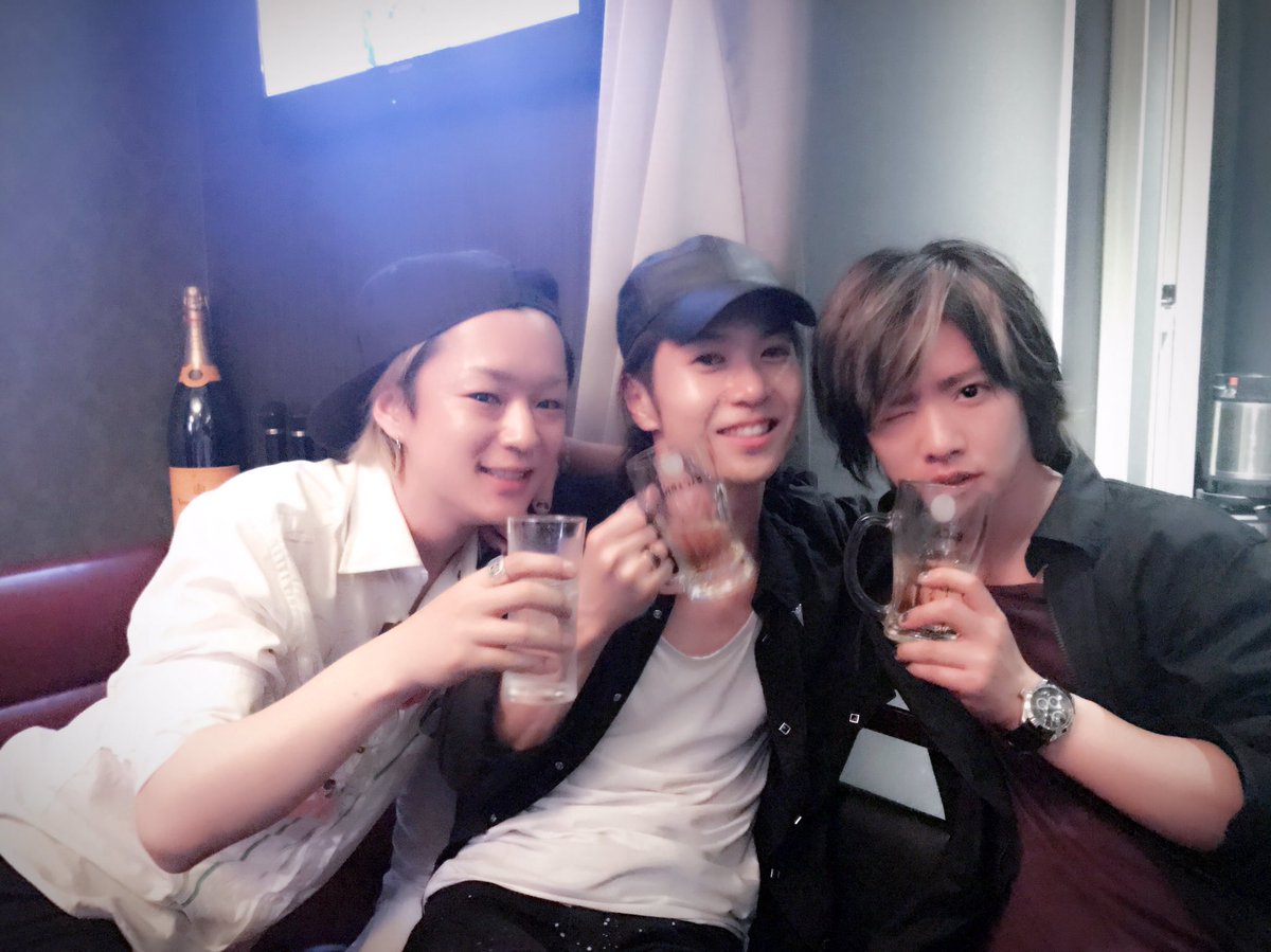 17 05 10 濱田会 まとめ Togetter 17 05 10 濱田会 まとめ Togetter