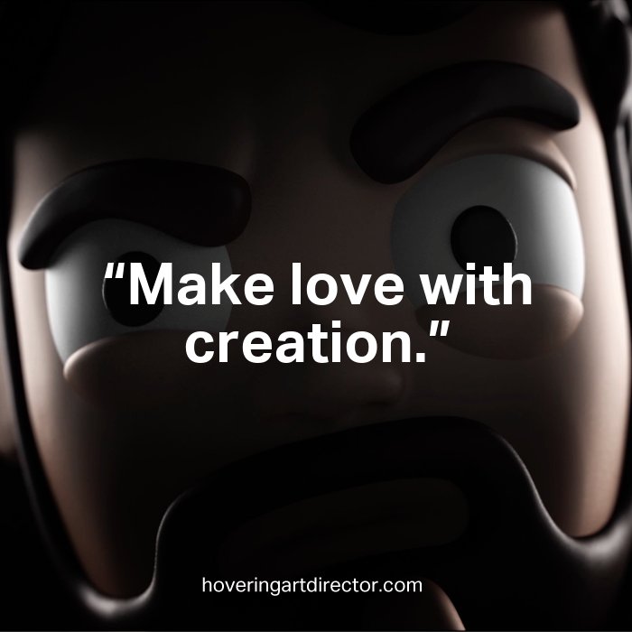 Fheraud1's tweet photo. Things Hovering Art Directors say. Share your best line for the chance to win: https://t.co/ywZB45fe8m #adobestock #contest https://t.co/qRxBeevEBz