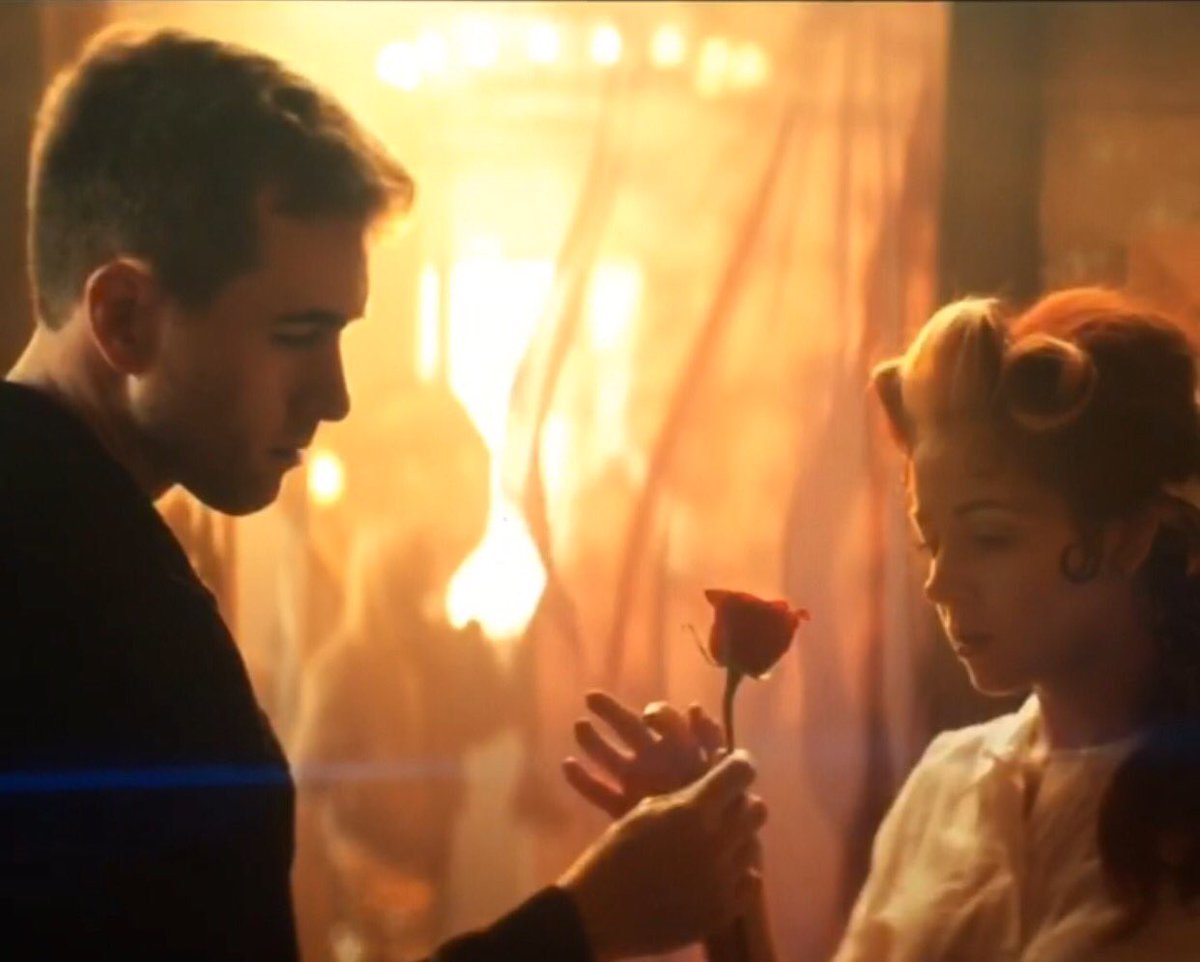 HobartOcean's tweet photo. 👀Have u seen @LindseyStirling 🎤 #LovesJustAFeeling #MusicVideo featuring @HobartOcean ? 🎞🎶 #Over #3 #MILLION #VIEWS &amp; #100K #Likes #ThankYou https://t.co/BqyXgsXzxC