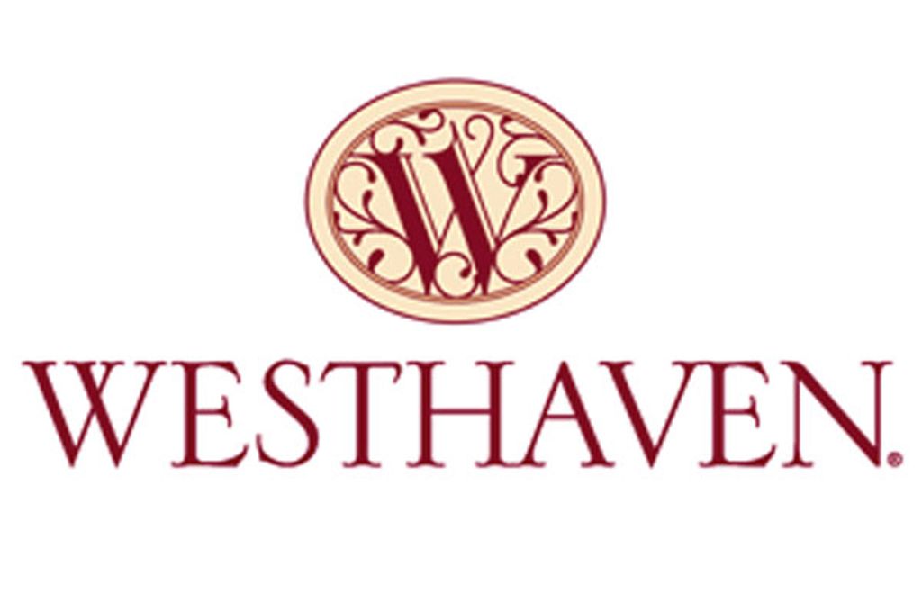 We're near the <a href="/WesthavenSLC/">Westhaven</a> resident's club for our weekly #farmersmarket from 3:00-7:00!

#summer #market #wild #Alaska #salmon