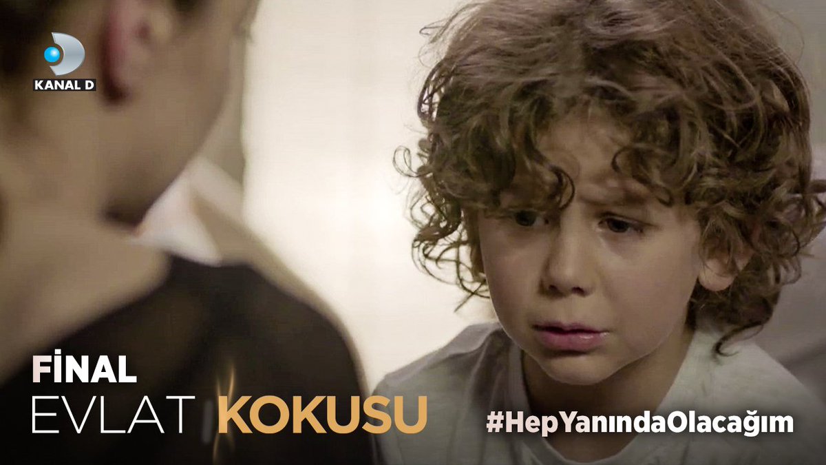 "Ben senin annen değilim, Zeynep senin annen..."
#EvlatKokusu #HepYanındaOlacağım <a href="/KanalD/">Kanal D</a>
<a href="/sedeffavcii/">مؤسسة ركن السداد</a>