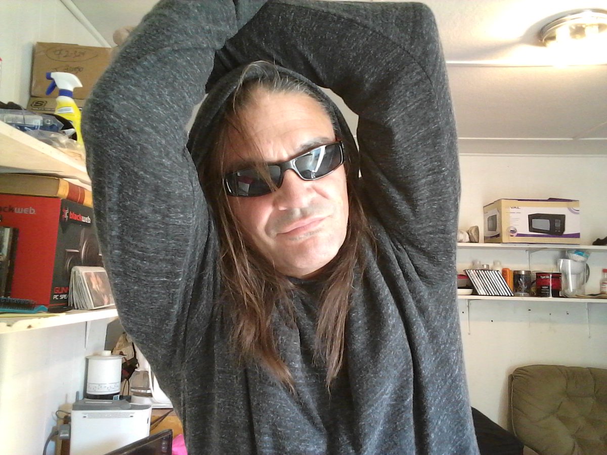 Joseph Genghini (@joseph_genghini) | Twitter