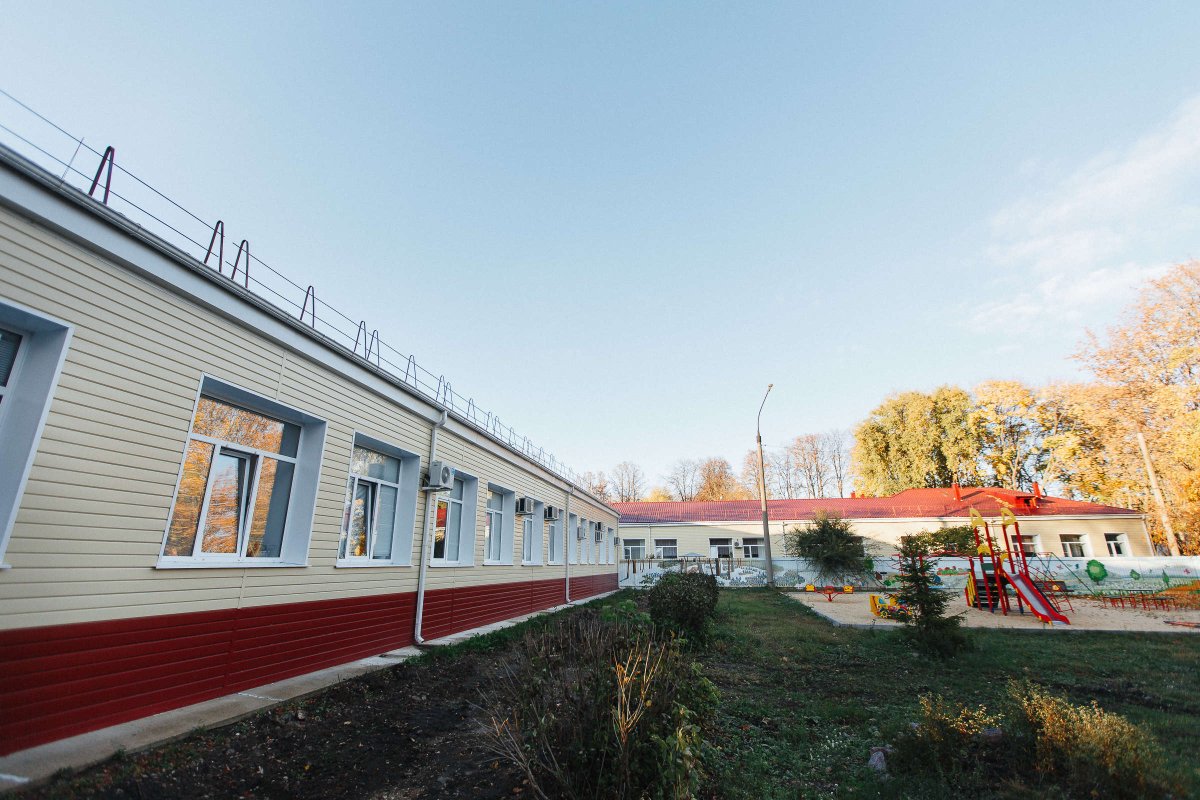 factoryus's tweet photo. Manufactura has been taking part in #detikosmonavty charity project. To date, we have raised 685 thousand roubles to build a Cosmonaut Base. https://t.co/o5QuQkwUwB
