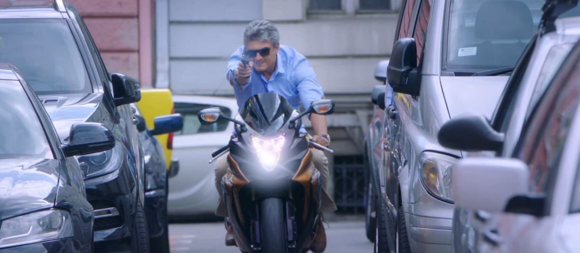 TJeevakaran's tweet photo. #Vivegam #ajith #VolcanicVIVEGAMTeaserNight #ENGUP
https://t.co/nRzFam1LPy https://t.co/KOh2oO3s1D