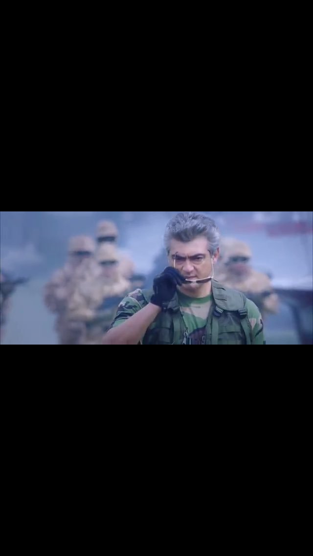TJeevakaran's tweet photo. #Vivegam #ajith #VolcanicVIVEGAMTeaserNight #ENGUP
https://t.co/nRzFam1LPy https://t.co/KOh2oO3s1D