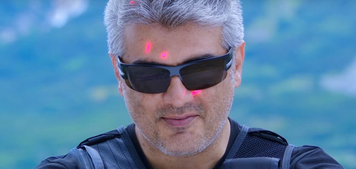 TJeevakaran's tweet photo. #Vivegam #ajith #VolcanicVIVEGAMTeaserNight #ENGUP
https://t.co/nRzFam1LPy https://t.co/KOh2oO3s1D