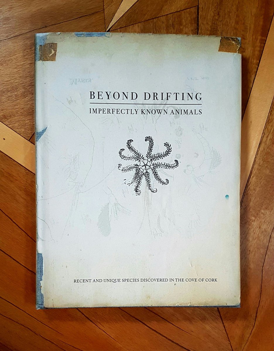 000Kayakman's tweet photo. Book by MandyBarker @plasticpieces > #BeyondDrifting #VisualInterpretation  #OceanMarinePlasticDebris This book promoted via @MaidoftheWave1 https://t.co/Y5FREJl3si
