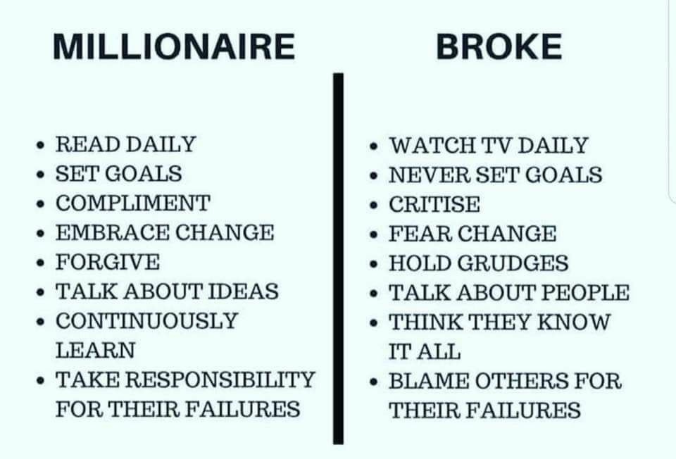 👊🏼🔑💯 e-conomize.net/My/A2M6W0N7