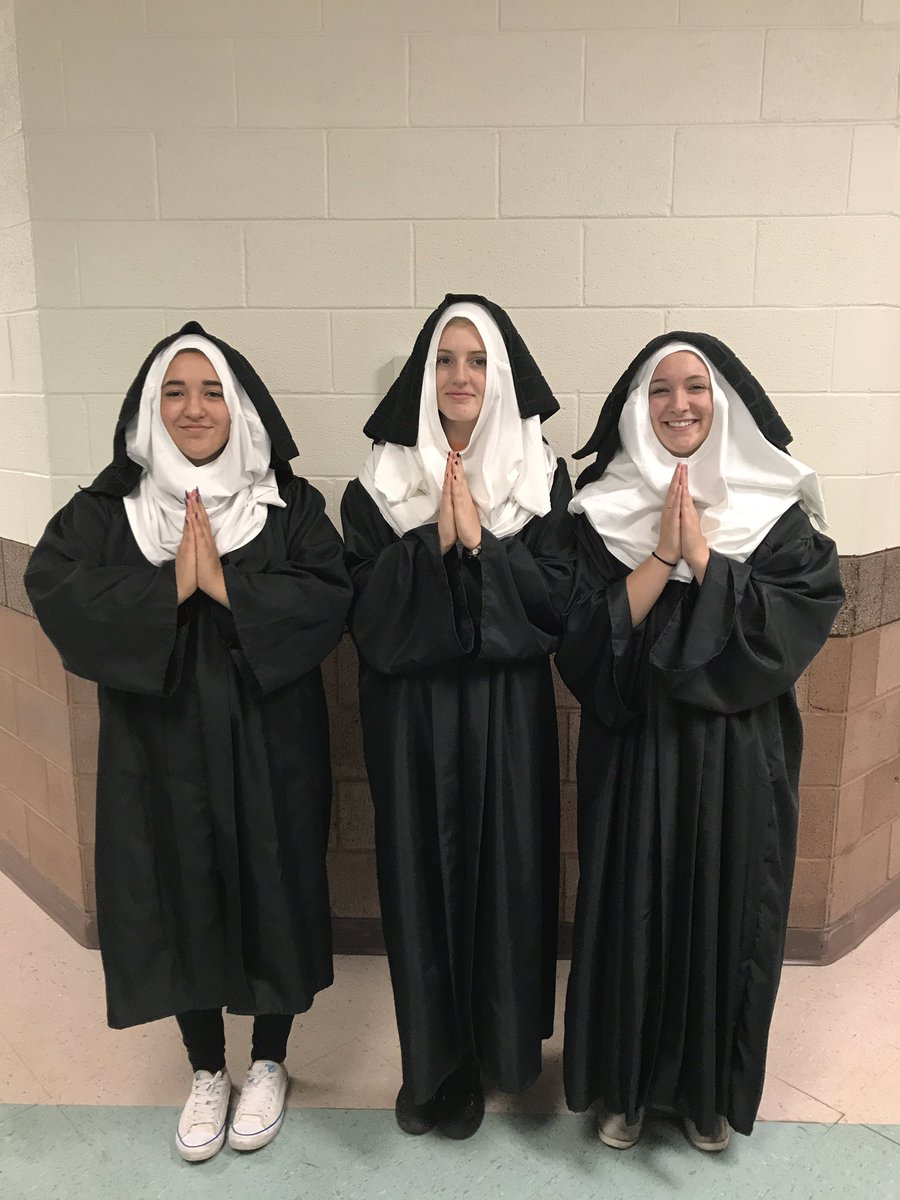 LindsieOlson's tweet photo. #prayingforsc https://t.co/f7IX0IIYA4