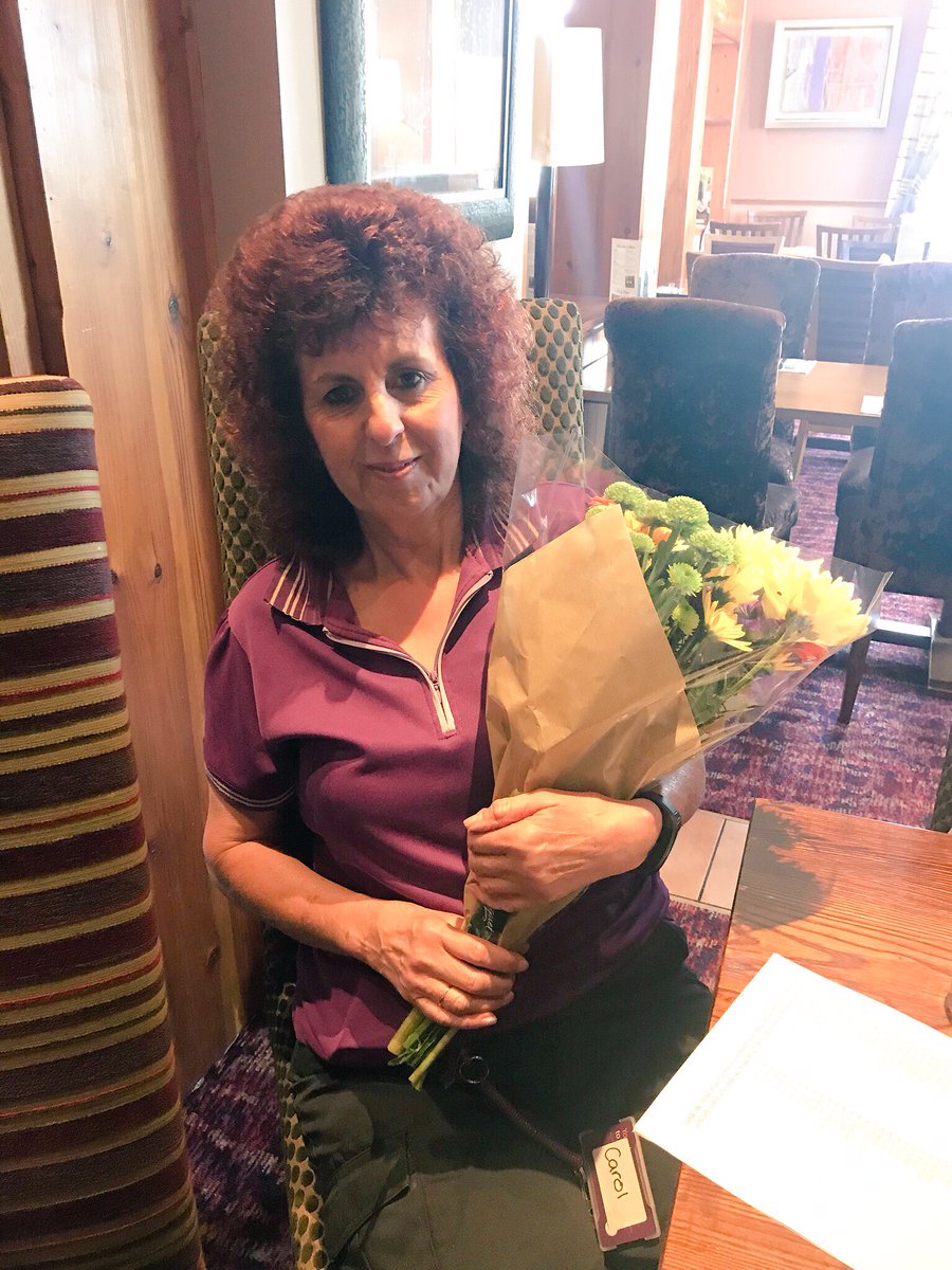 M4Corridor #AllGreen tweet media