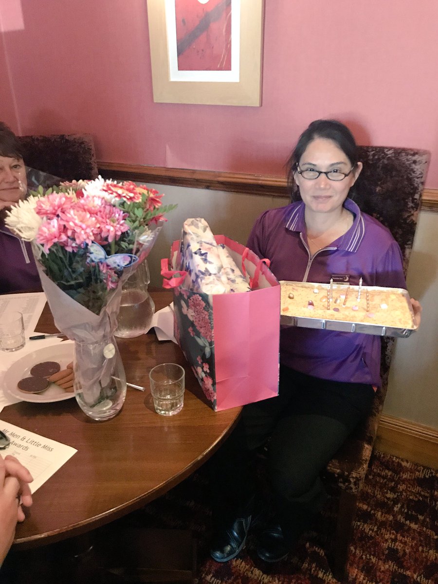 M4Corridor #AllGreen tweet media