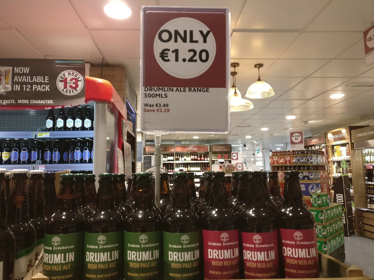 Craft Beer Madness tweet media