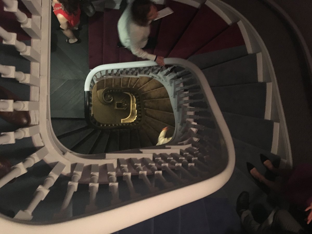 Franklin Report tweet media