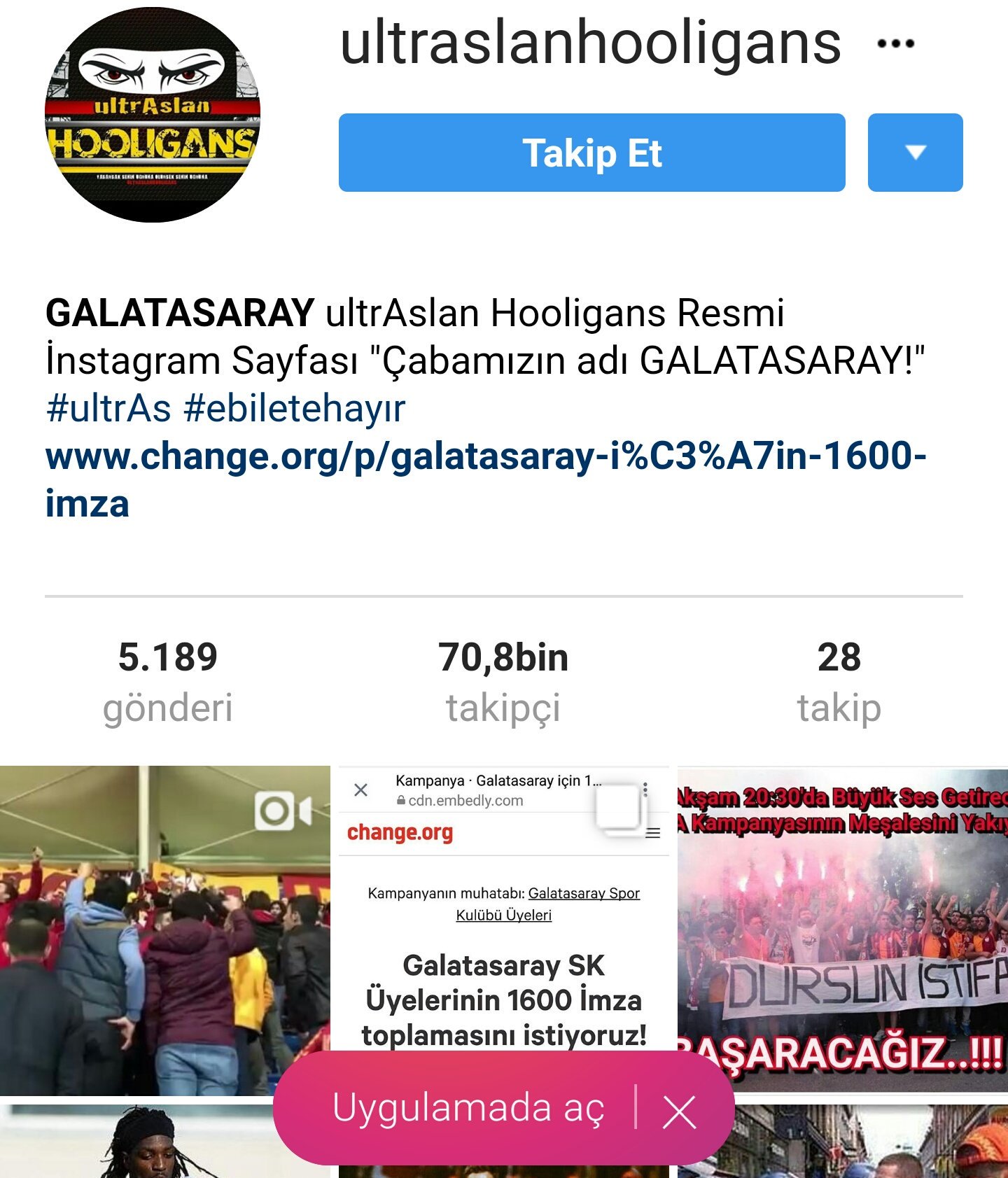 C_fITfSXcAA6iqA.jpg:large