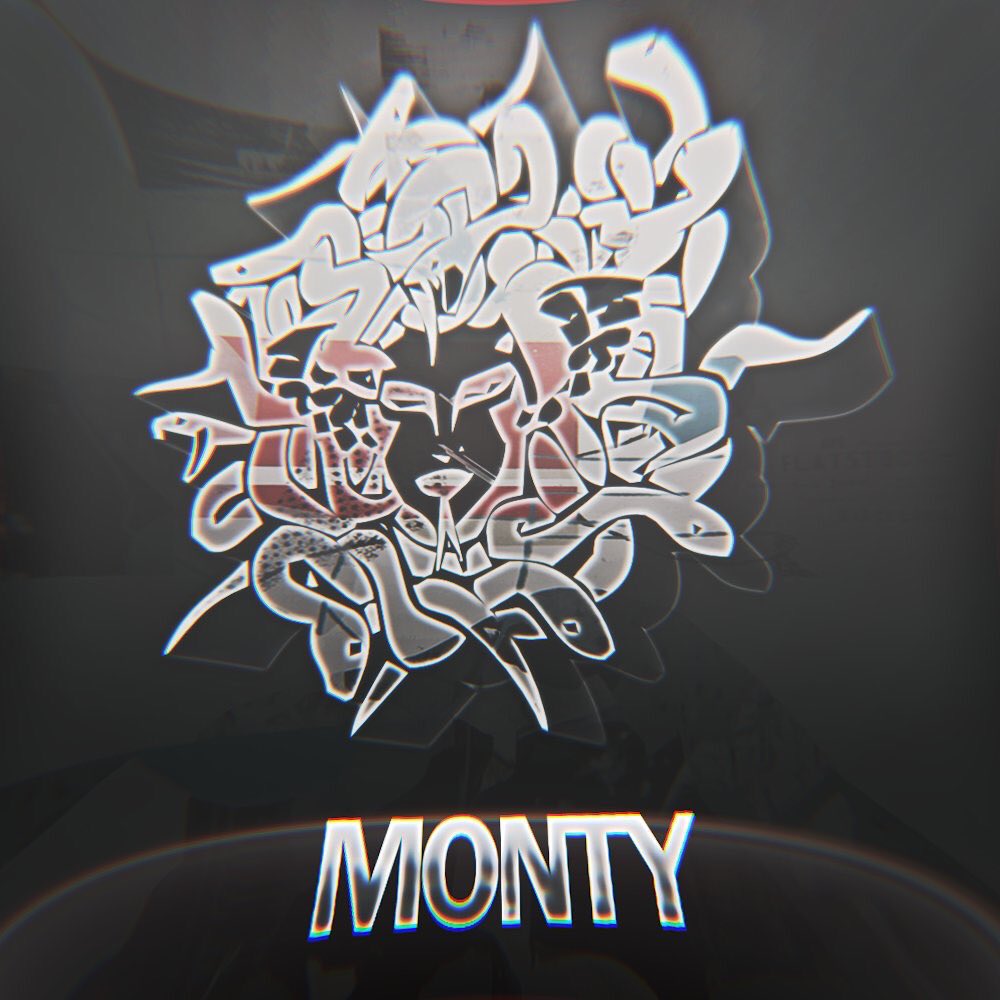 MedusasSaviors's tweet image. welcome the squad clickers @kamboehz &amp;amp; @twixtorpresets with a follow!