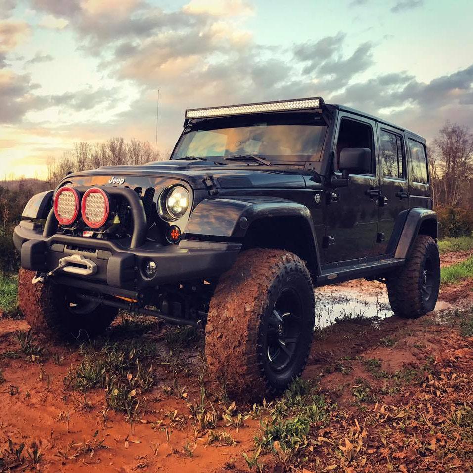 Car Like Life Carlikelife1 Twitter