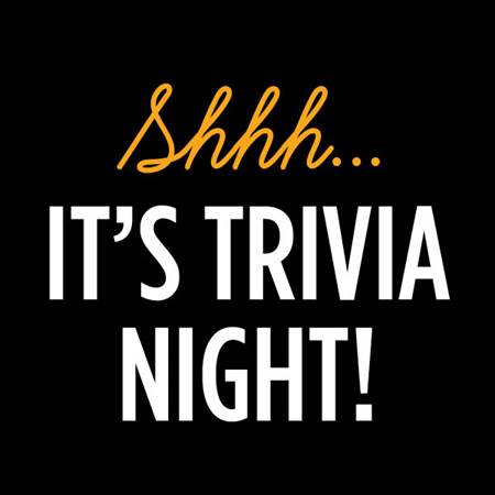 AuditoriumChgo's tweet photo. As promised in our pre-event email, here's an answer to one of the questions you'll get tonight at Trivia! Answer: South Africa
#ShhhTrivia https://t.co/2AaeOlp7ai