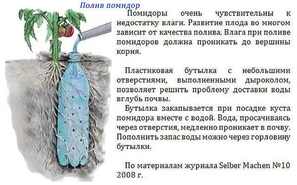 OlyShkara's tweet photo. https://t.co/6u7mDexgtn