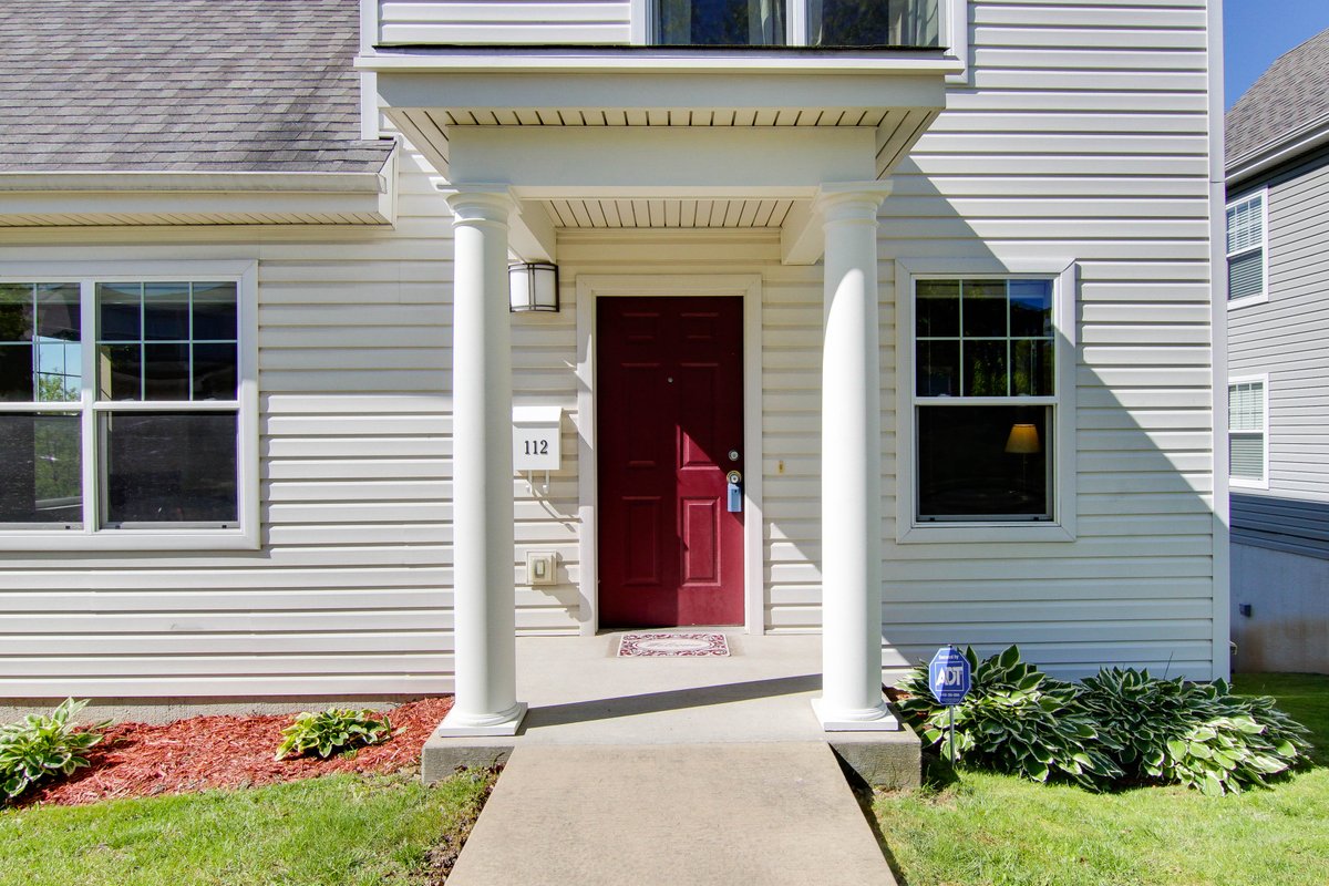 Gina Giampietro on Twitter "NEW LISTING!!! 112 Pleasant Ridge Rd