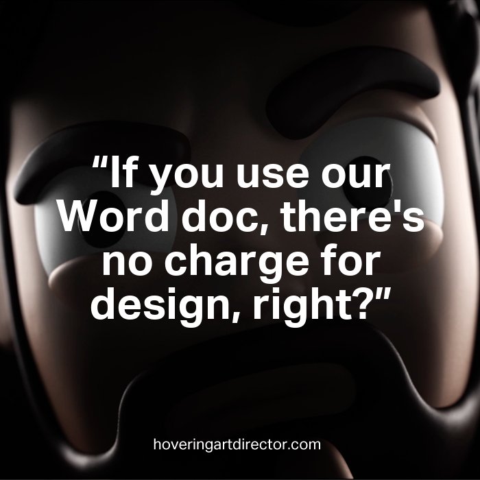SheliaMarable's tweet photo. Things Hovering Art Directors say. Share your best line for the chance to win: https://t.co/G674MW1UQJ #adobestock #contest https://t.co/nBhWBP18go