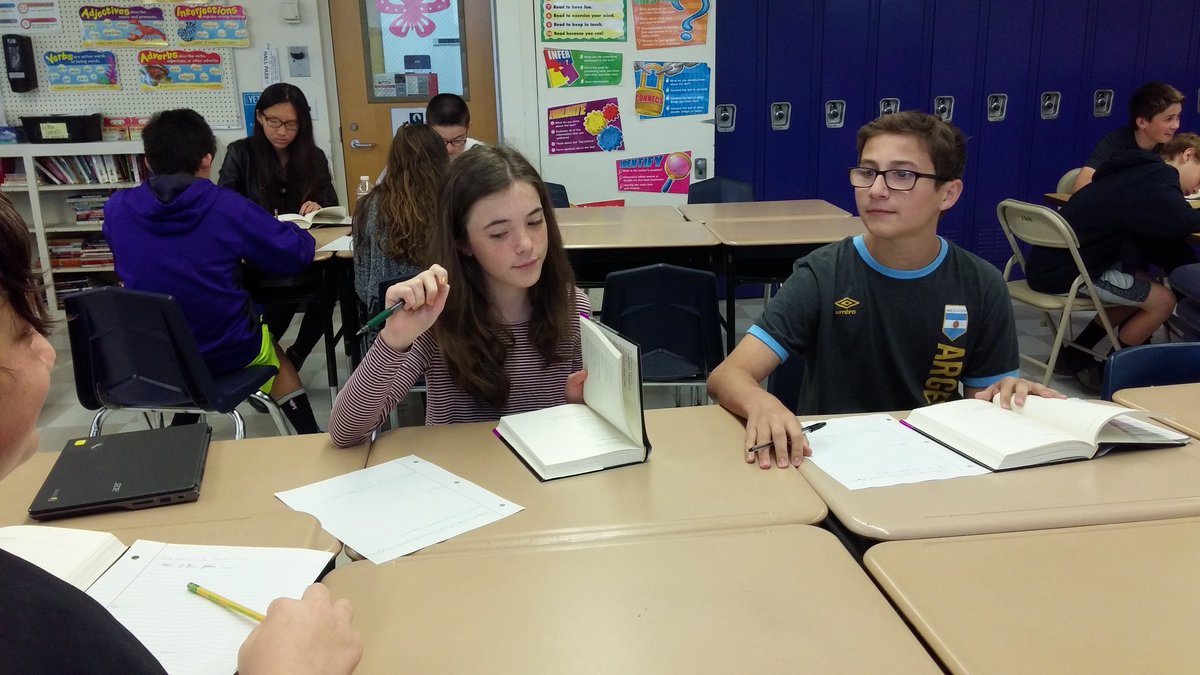 FDStahl's tweet image. Analyzing Langston Hughes' poem "Dream Variation"...what is this poem really about? #section73 #ELArocks