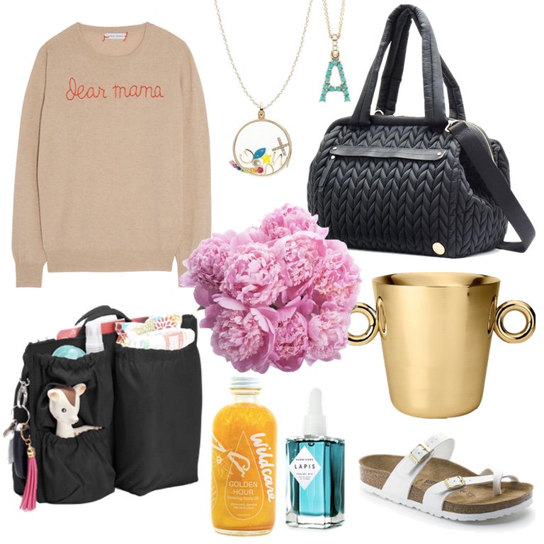 DesignBySonya's tweet image. It's not too late to get the perfect gift for your mama!  Check out our mother's day edit! livencolor.com/live-n-color/m… #MothersDay #giftguide